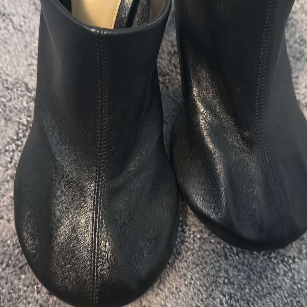 Bottega Veneta‎ Mules - Picture 3 of 6